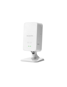 ARUBA INSTANT ON AP22D(RW)ACCESS 2