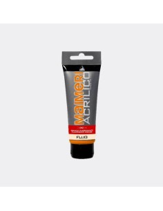 Colore acrilico Maimeri in tubetto 75 ml 2