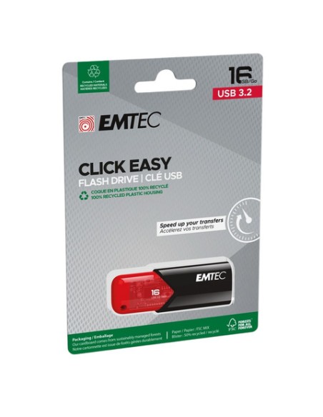 Click&Easy chiavetta USB