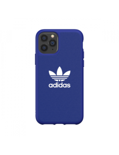 ADICOLOR COVER IPHONE 11 PRO PWBLUE 2
