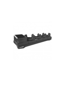 TC53/58 CHARGE KIT 4-DEVICE