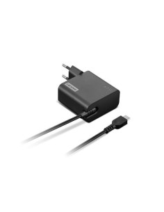 65W USB-C WALL ADAPTER