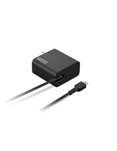 65W USB-C WALL ADAPTER 2