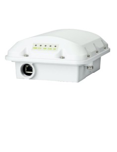T350C  OMNI  OUTDOOR ACCESS POINT 2