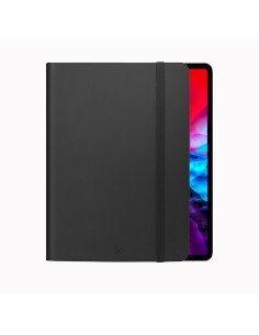 UNIVERSAL TABLET CASE 11 BLACK