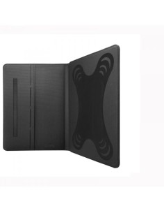 UNIVERSAL TABLET CASE 11 BLACK 2
