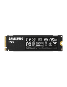 SSD NVME M2 990 EVO PLUS 2TB 2