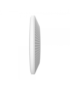 OMADA BE9300 CEILING MOUNT WIFI7 2