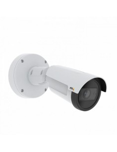 P1455-LE OUTDOOR HDTV 3 ZOOM IR 2