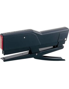 Cucitrice a pinza 595 2