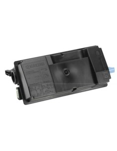 Toner altissima resa TK-3190 Kyocera-Mita nero 1T02T60NL0