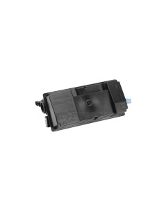 Toner altissima resa TK-3190 Kyocera-Mita nero 1T02T60NL0 2