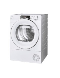 CANDY ASCIUGATRICE ROEH8A2TCEX-S 2