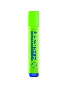 CF12EVIDENZ TRATTO VIDEO LIME 2