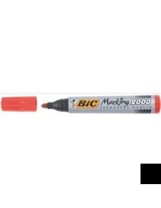 CF12MARKING 2000 1 7MM ROSSO