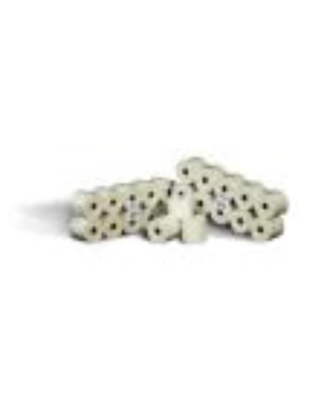 CF10 ROTOLI CALCOLO TERM 80CMX80M