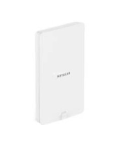 WIFI 6 (802.11 AX)