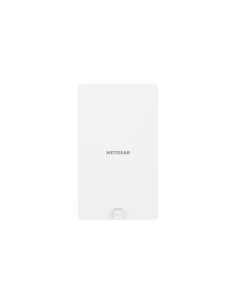 WIFI 6 (802.11 AX) 2