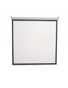 Schermo di Proiezione 118'' 213 x 213 cm, PSM-118