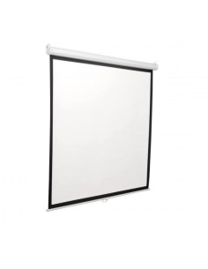 Schermo di Proiezione 118'' 213 x 213 cm, PSM-118 2