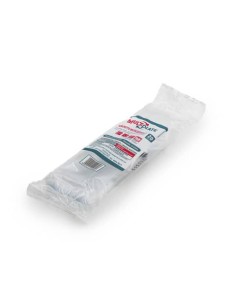 Posate trasparenti MultiPlate 2