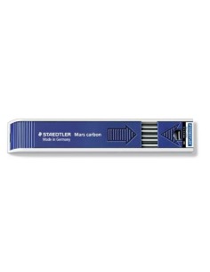 CF12MINE MARS CARBON 200-HB