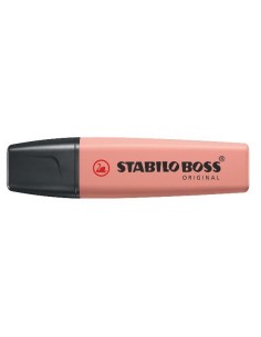 CF10 BOSS ORIGINAL NATCOLORS SIENNA