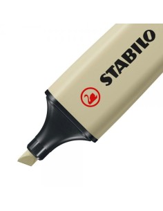 CF10 BOSS ORIG NATCOLORS MUD GREEN 2