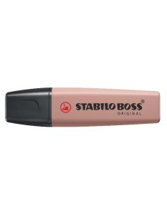 CF10 BOSS ORIGINAL NATCOLORS UMBER