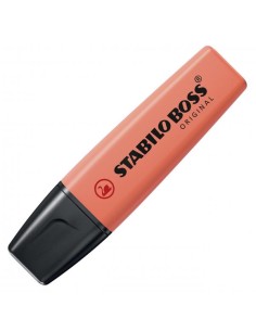 AST STABILO BOSS DESKSET 23 ARTY 2