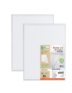 CF25 BUSTE GAIA 220X300 PP BUCCIA 2