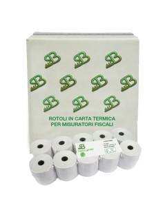 CF10 CASSA REGISTRAR 54 30SABAPPLU 2