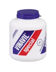 COLLA VINAVIL SPECIAL 2