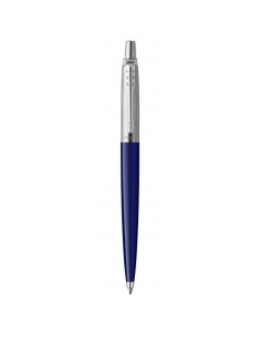 JOTTER ORIGINAL SFERA M - BLUE NAVY 2