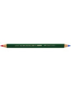 CF12 MATITA BICOLORE 873