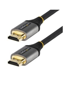 CAVO HDMI 2.0 4K 60HZ DA 2 M