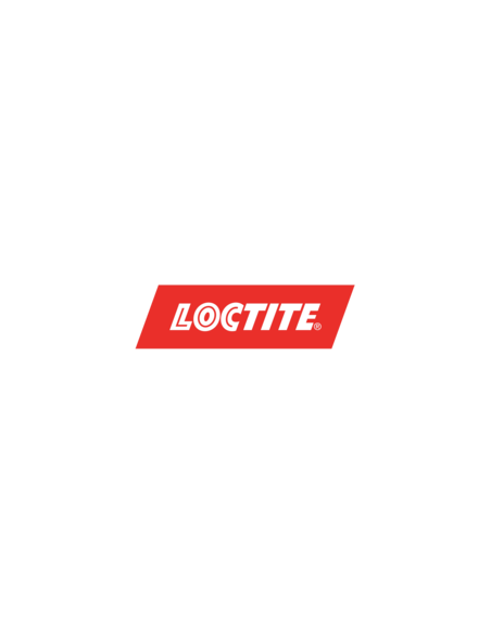 Colla Loctite Super Attak Vetro 3 g  2632280