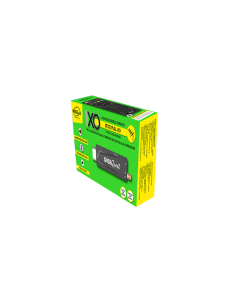 RICEVITORE T2 STICK 2