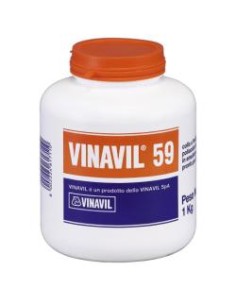 COLLA VINAVIL 59 2