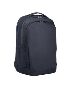 HP EVDAY 16 ODYS GRAY BACKPK