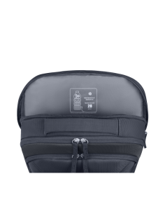 HP EVDAY 16 ODYS GRAY BACKPK 2