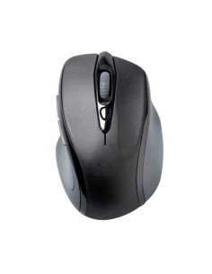 Mouse wireless Pro Fit medie dimensioni 2