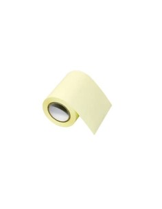 Roll notes - 60 mm x 10 m Global notes 2