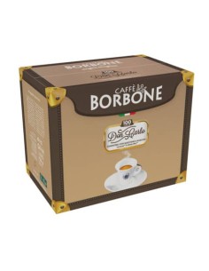Capsule compatibili Don Carlo - LAVAZZA A MODO MIO 2