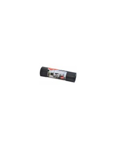 Sacchi dell'immondizia super strong - Office Products nero 160 L - rotolo da 10 pz - 22022242-05 2