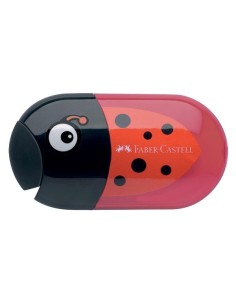 CF5 TEMPERAMATITE ANIMALS COCCINELL 2