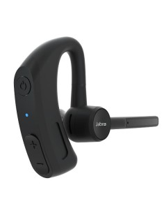 JABRA PERFORM 45