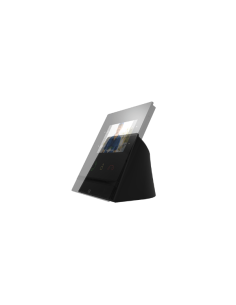 2N INDOOR COMPACT - DESK STAND BL- 2