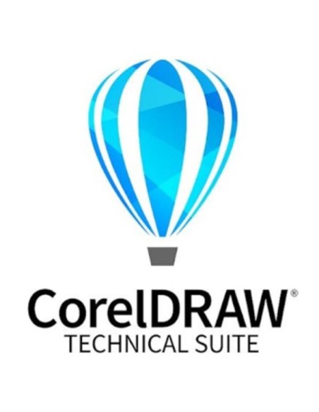 CDRAW TECH SUITE 365 SUB RENEWAL