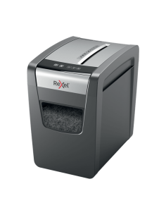 MOMENTUM X312-SL SLIMLINE DISTRUGGI 2